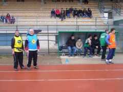 martigues.rugby13.free.fr Nitard