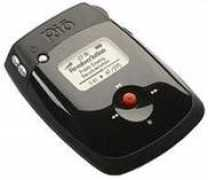 digitaldownloads.com Nitrus