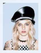 nymag.com Nitsuh