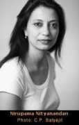 Nityanandan
