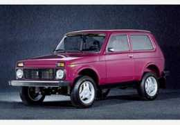 Niva