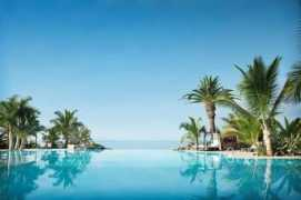 blogs.elpais.com Nivaria