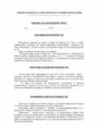 socialna-psihologiya.pomagalo.com Nivelina