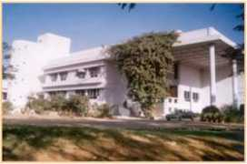 Nivsarkar