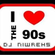 Niwrehs