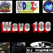 mixcrate.com Niwrehs