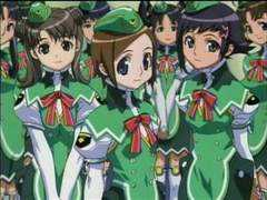 gensousikou.fc2web.com Niyaso