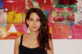 marieclaire.hu Nizak