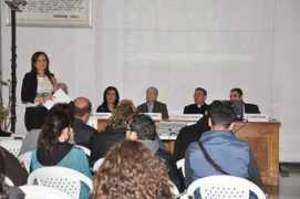 tempostretto.it Nizzardi