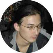 fsffrance.org Njin