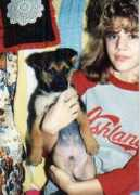 jnksansone.com Njoey