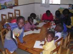 mintur.se Njombe