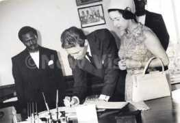 newvision.co.ug Nkangi