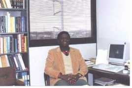 math.buffalo.edu Nkashama