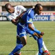 supersport.com Nkausu