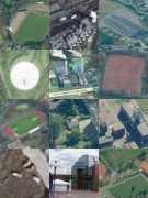 virtualglobetrotting.com Nkede