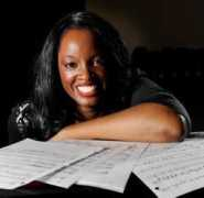musicians4freedom.com Nkeiru
