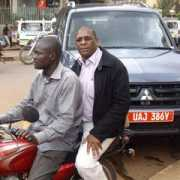 techzim.co.zw Nkosinathi