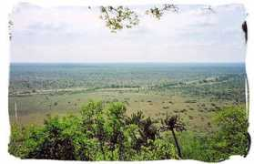 south-africa-tours-and-travel.com Nkumbe