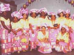 igbofocus.co.uk Nkwerre