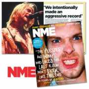 Nme