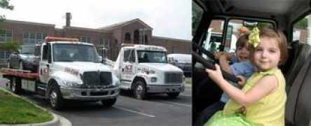 acetowing.com Nmotion