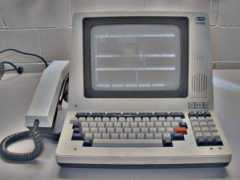 controlreset.com Nmotion