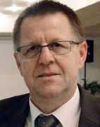 badische-zeitung.de Nnicole