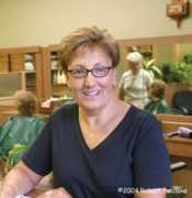 hopnews.com Nobilini