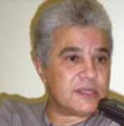 mulherdeclasse.com.br Noblat