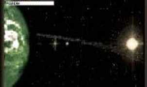 acid-play.com Noctis