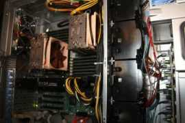 digitalblasphemy.com Noctus