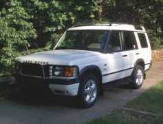 okoffroad.com Nodich