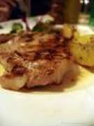 new.tastingmenu.com Nodino