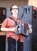 johnwilliamsmusic.com Nodland