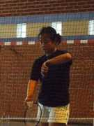 tourcoingbadminton.free.fr Nodra