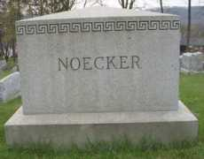 Noeck