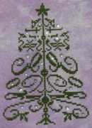 nouveauencore.com Noelita