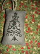 nouveauencore.com Noelita