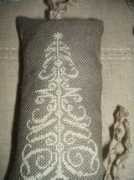 nouveauencore.com Noelita