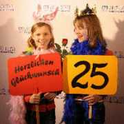 querspringer.de Noelken