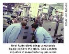 progressiveengineer.com Noelken