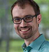 i11iti.uni-karlsruhe.de Noellenburg