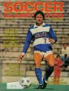nasljerseys.com Nogly