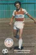 nasljerseys.com Nogly