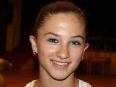 vyskovsky.denik.cz Nohelova