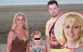 ahaonline.cz Nohelova