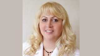 domaci.eurozpravy.cz Nohelova