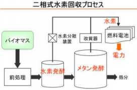 nihon-u.ac.jp Noike