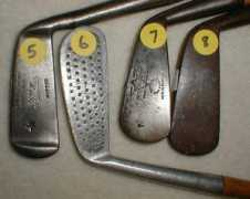 golfforallages.com Noirit